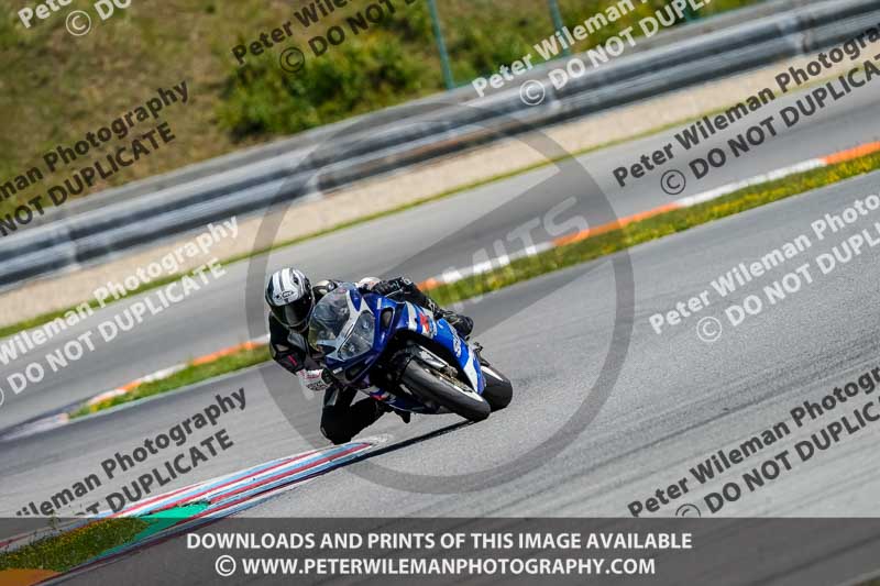 Brno;event digital images;motorbikes;no limits;peter wileman photography;trackday;trackday digital images